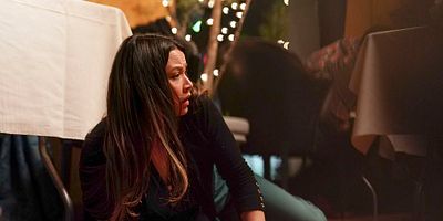 Poster der Serie Going Under