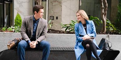 Poster der Serie Honest Manipulations