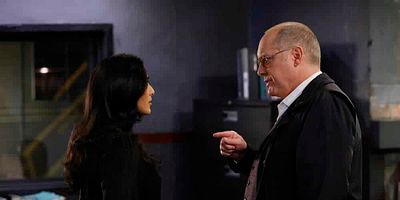 Poster der Serie The Troll Farmer (No. 38): Pt. 3