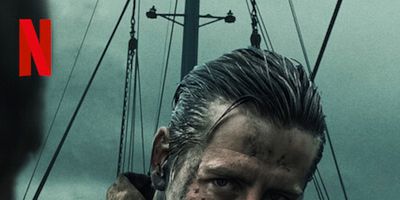 Poster der Serie Folge 1