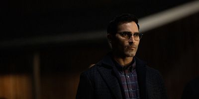 Poster der Serie Forever and Always