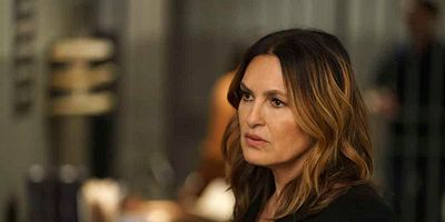 Poster der Serie Debatable