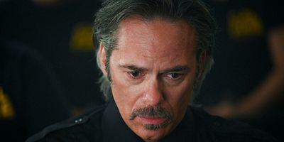 Poster der Serie I Know It Feels Impossible