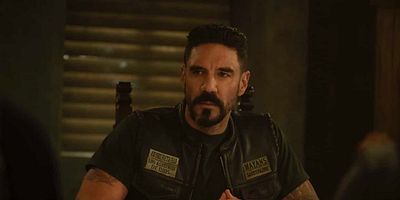 Poster der Serie Lord Help My Poor Soul