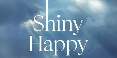 Poster der Serie Willkommen bei den Duggars