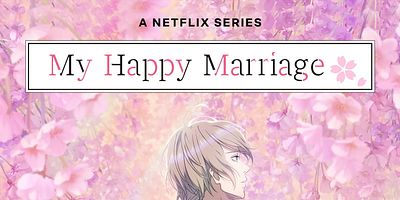 Poster der Serie The Meeting