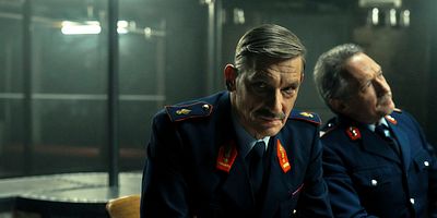 Poster der Serie Nijvel-Nivelles