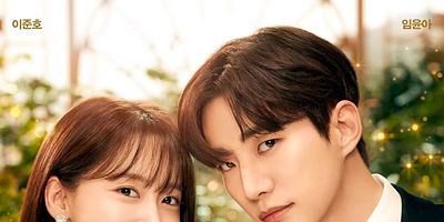 Poster der Serie Episode 1