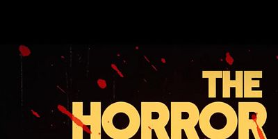 Poster der Serie Pilot