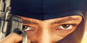 Poster der Serie Episódio 1