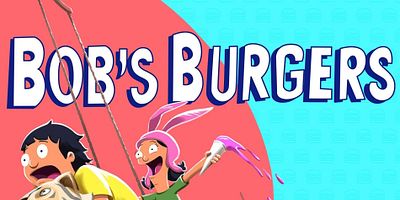 Poster der Serie FOMO You Didn't