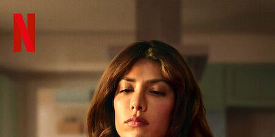 Poster der Serie Folge 1