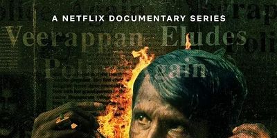 Poster der Serie Episode 1