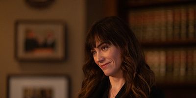 Poster der Serie Winston Dick Energy