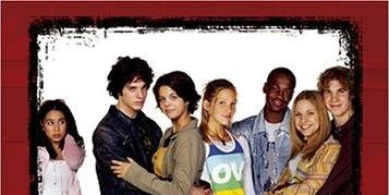 Poster der Serie Father Figure - Part 1