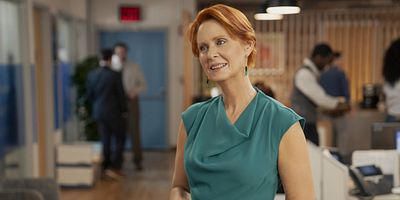 Poster der Serie The Last Supper Part 1: Appetizer