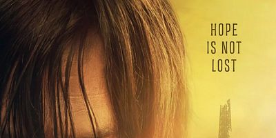 Poster der Serie L'Ame perdue