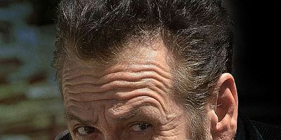 Poster der Serie Ohne Wenn und Aber