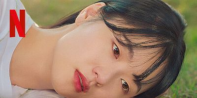 Poster der Serie Episode 1