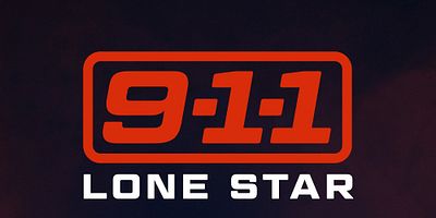 Poster der Serie Push