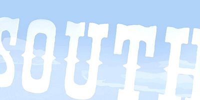 Poster der Serie Mexican Joker