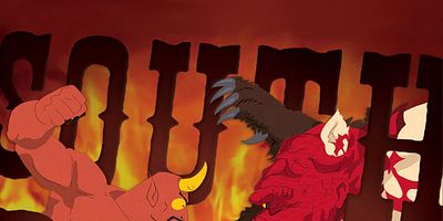 Poster der Serie Dead kids