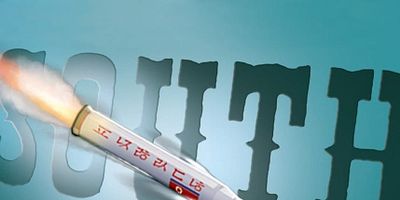 Poster der Serie White People Renovating Houses