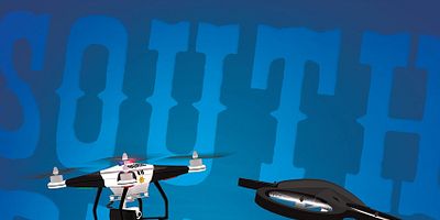 Poster der Serie Go Fund Yourself