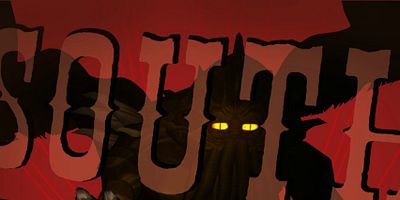 Poster der Serie Sexual Healing