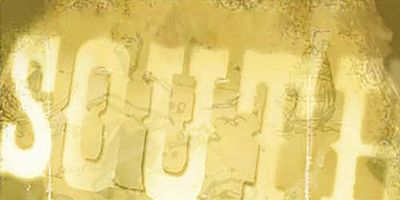 Poster der Serie Der Ring