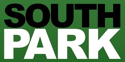 Poster der Serie Wird die Erde eingestellt?