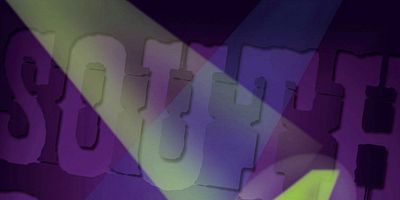 Poster der Serie Zahnfee-Mafia & Co