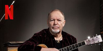 Poster der Serie Episode 1