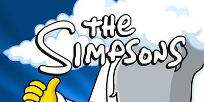 Poster der Serie A Made Maggie