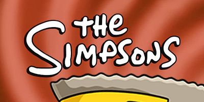 Poster der Serie Do the Wrong Thing