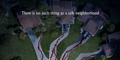 Poster der Serie Kelly