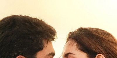 Poster der Serie Todas o ninguna