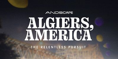 Poster der Serie Long Live 5