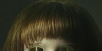 Poster der Serie The Happenings