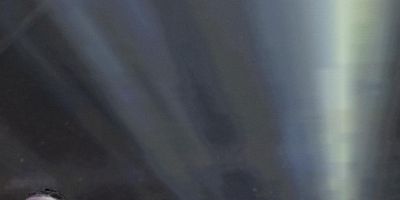 Poster der Serie Wreckers