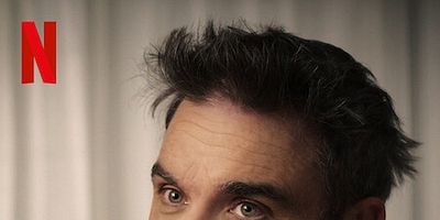 Poster der Serie Let's Get Wrecked