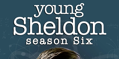 Poster der Serie A German Folk Song and an Actual Adult