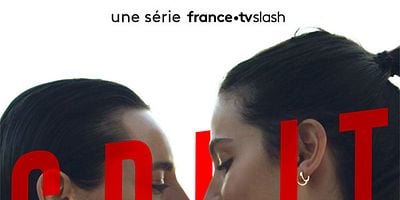 Poster der Serie 