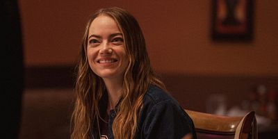 Poster der Serie Pressure's Looking Good So Far