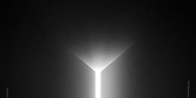 Poster der Serie The Beginning