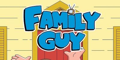 Poster der Serie Yacht Rocky