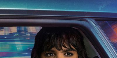 Poster der Serie Sort Of Aftermath