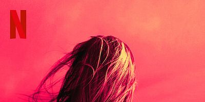 Poster der Serie Part One: The Boyfriend