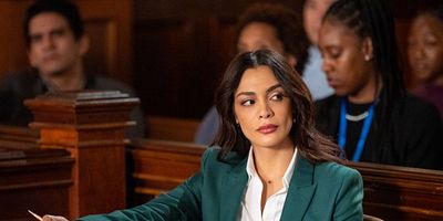 Poster der Serie Human Innovation