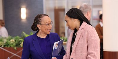 Poster der Serie These Are Not the Droids You Are Looking For